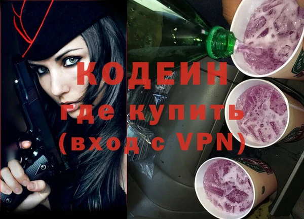 шишки Лиски