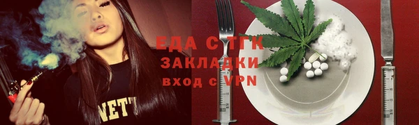 тгк Краснослободск
