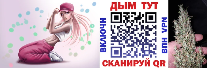 Бошки Шишки ГИДРОПОН  Михайловка 